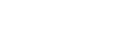 Praxis für ganzheitliche Zahnheilkunde und Implantologie